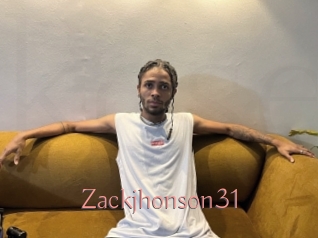 Zackjhonson31