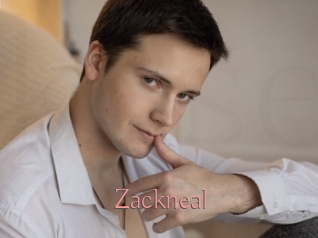 zackneal Kostenlose Sexcams