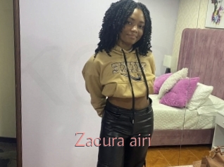 Zacura_airi