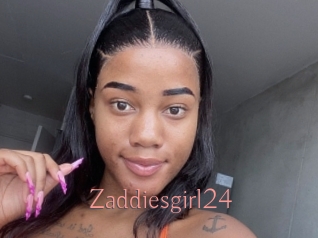 Zaddiesgirl24