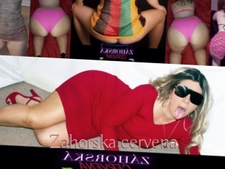Zahorska_cervena