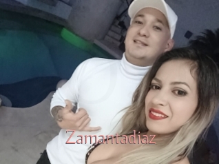 zamantadiaz Kostenlose Sexcams