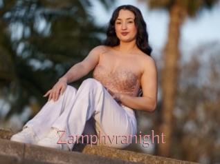zamphyranight Kostenlose Sexcams
