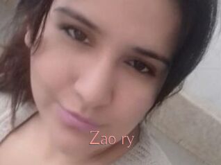 Zao_ry