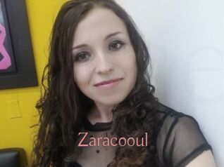 Zaracooul