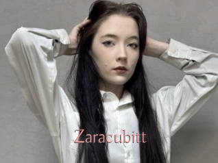 Zaracubitt