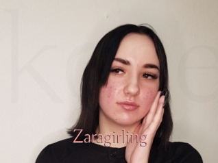Zaragirling