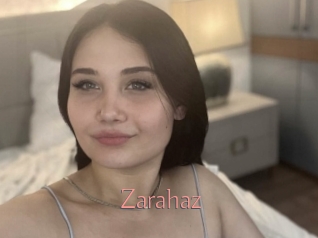 Zarahaz