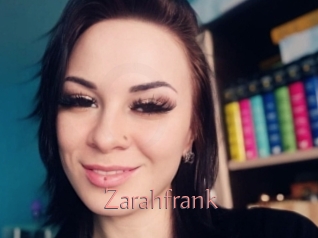 zarahfrank Kostenlose Sexcams