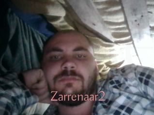 Zarrenaar2
