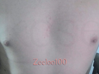 Zeeloo100