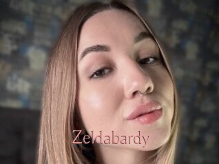 Zeldabardy