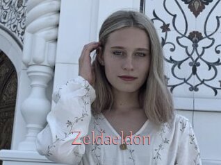 Zeldaeldon