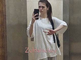 Zeldahickey