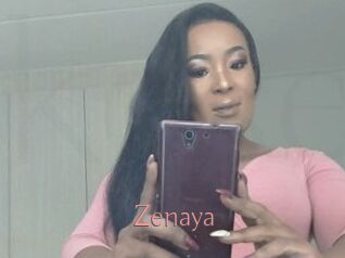 Zenaya