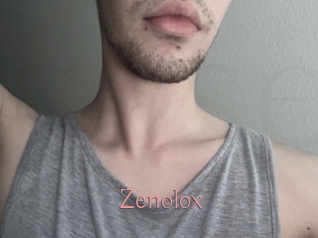 Zenolox