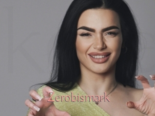 Zerobismark