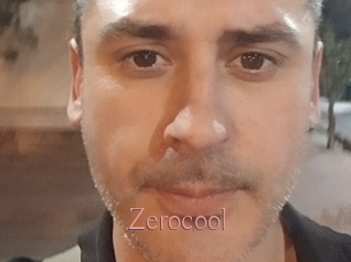 Zerocool