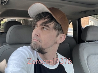zerocool9376 Kostenlose Sexcams