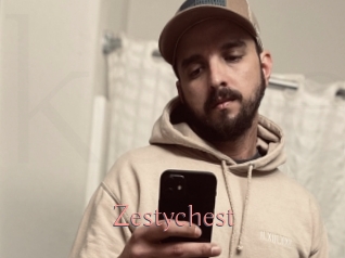 Zestychest
