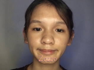 zezzo Kostenlose Sexcams