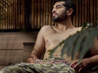 zhackevans Kostenlose Sexcams