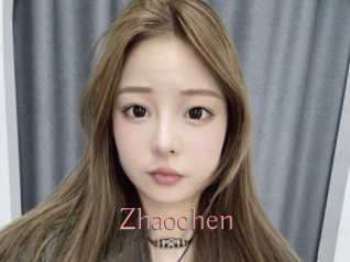 Zhaochen