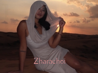 Zharachoi