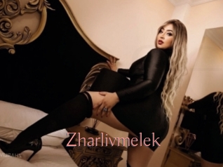 zharlivmelek Kostenlose Sexcams