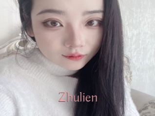 Zhulien