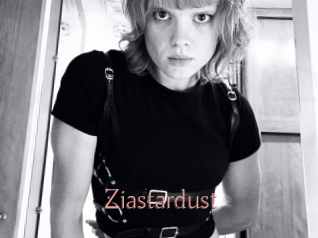 ziastardust Kostenlose Sexcams