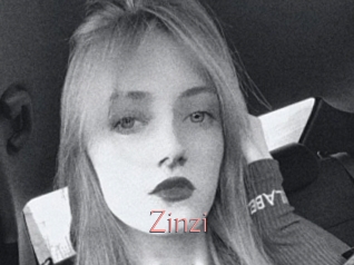 Zinzi