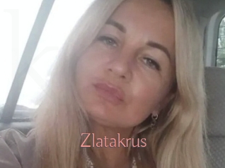 zlatakrus Kostenlose Sexcams
