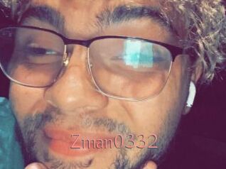 Zman0332