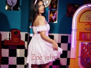 Zoe_johns