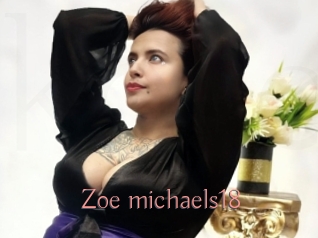 Zoe_michaels18
