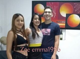 Zoe_emma1996