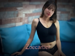 Zoecartier
