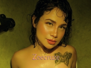 Zoecruze