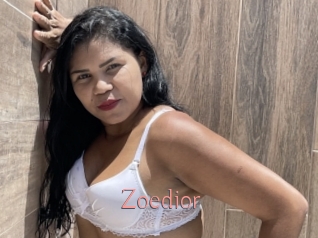 zoedior Kostenlose Sexcams