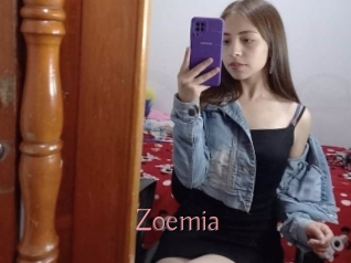 Zoemia