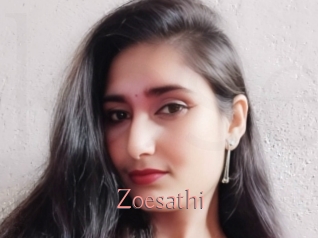 zoesathi Kostenlose Sexcams