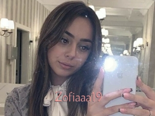 Zofiaaa19