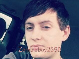 Zombieboy2590
