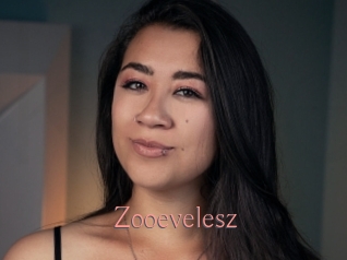 Zooevelesz