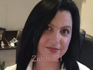 Zulema21