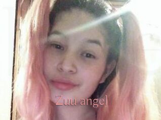Zuu_angel